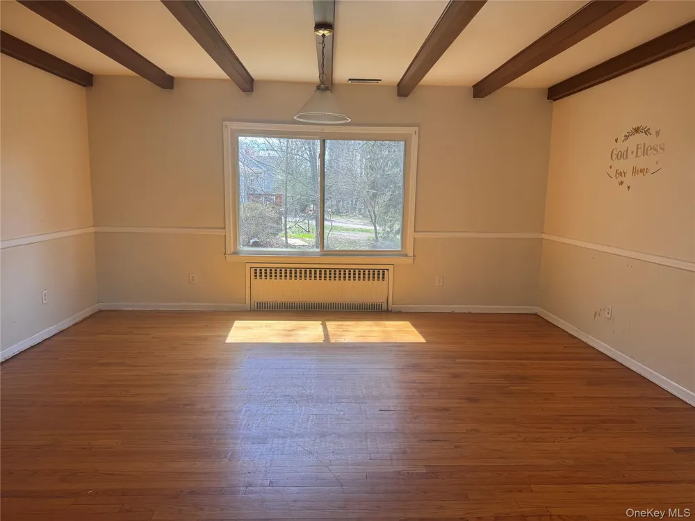 116 Williams Avenue #101 Spring Valley, NY 10977