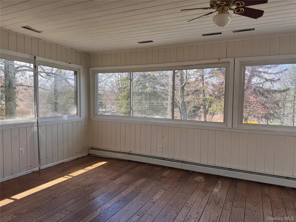 116 Williams Avenue #101 Spring Valley, NY 10977