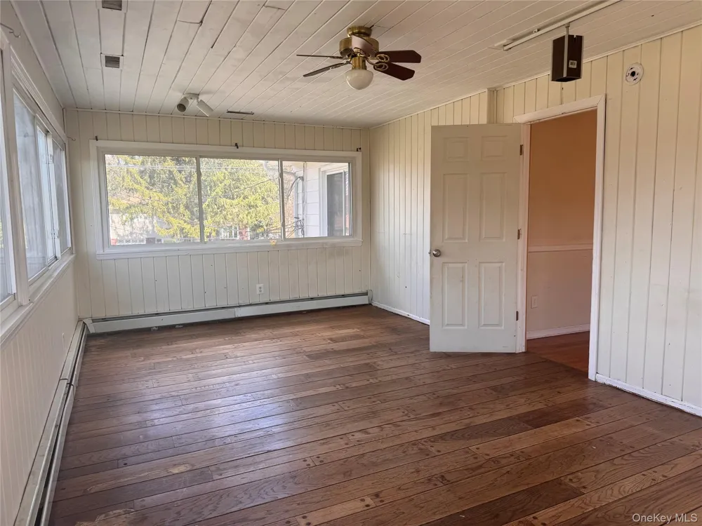 116 Williams Avenue #101 Spring Valley, NY 10977