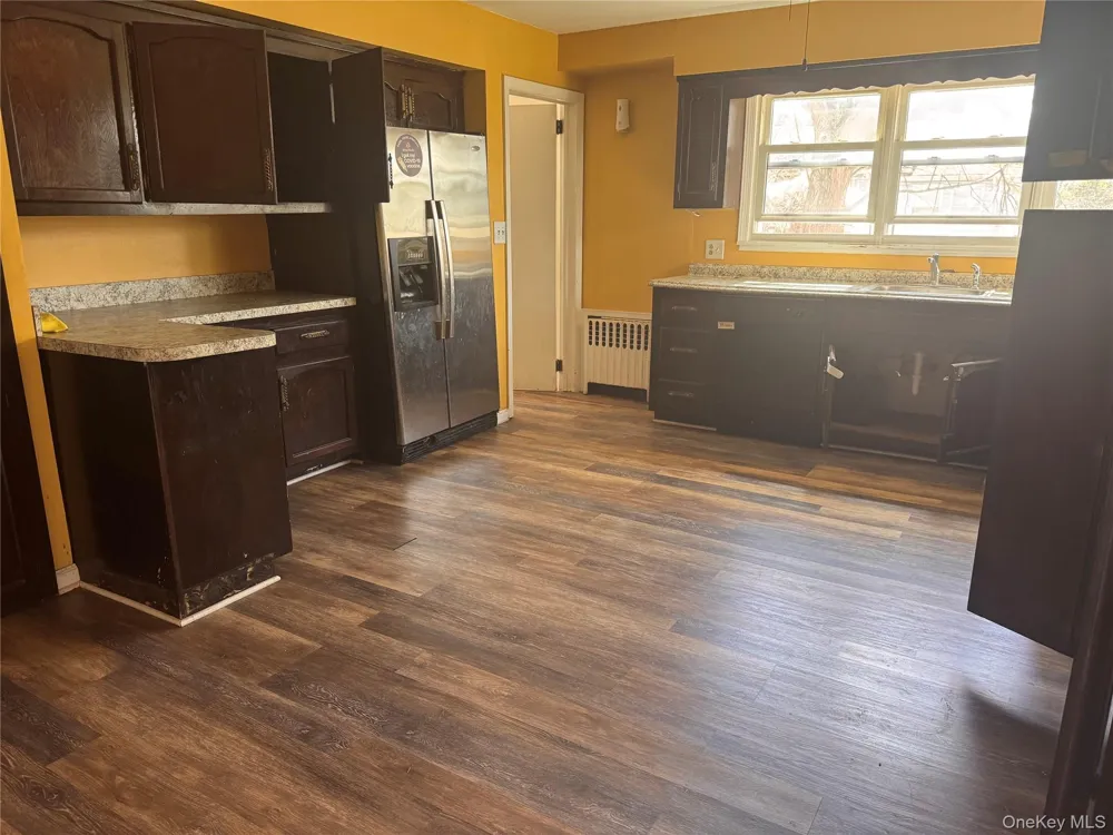 116 Williams Avenue #101 Spring Valley, NY 10977