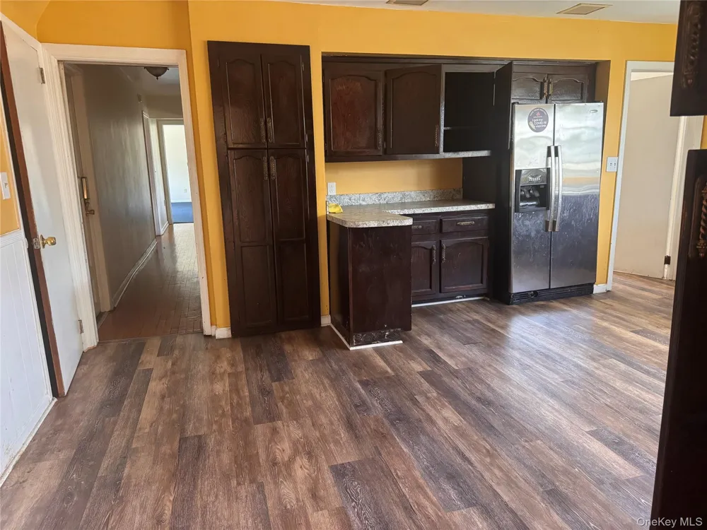 116 Williams Avenue #101 Spring Valley, NY 10977