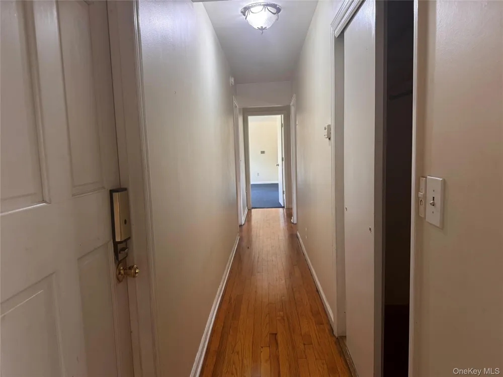 116 Williams Avenue #101 Spring Valley, NY 10977
