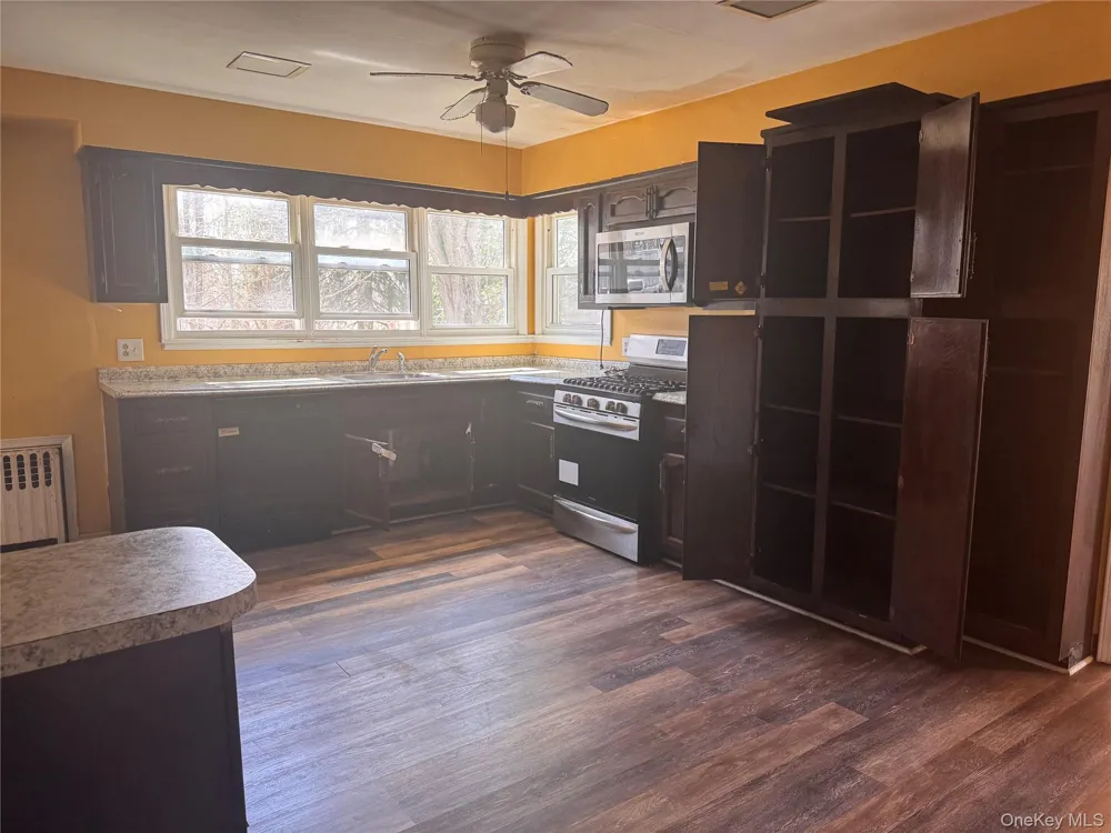 116 Williams Avenue #101 Spring Valley, NY 10977