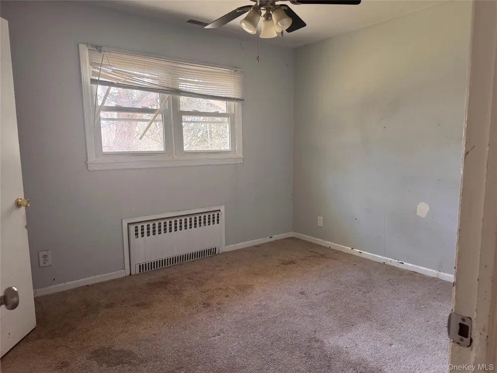 116 Williams Avenue #101 Spring Valley, NY 10977