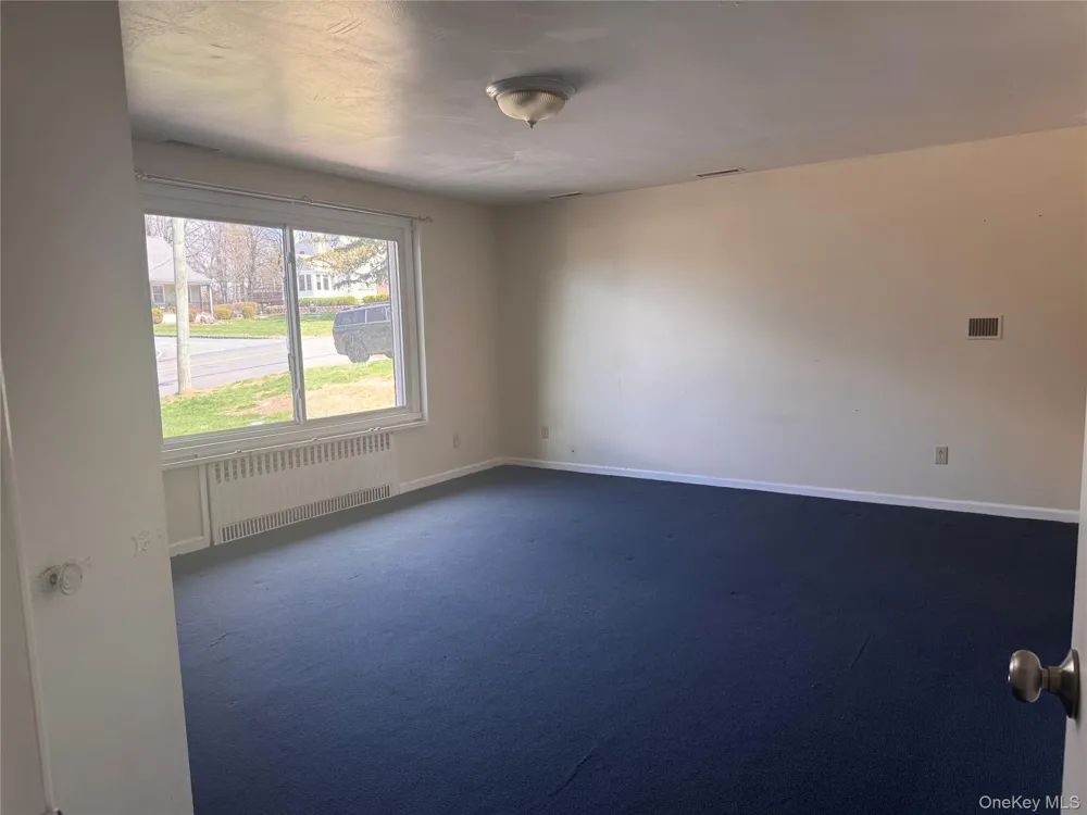 116 Williams Avenue #101 Spring Valley, NY 10977