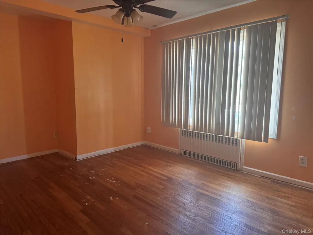 116 Williams Avenue #101 Spring Valley, NY 10977