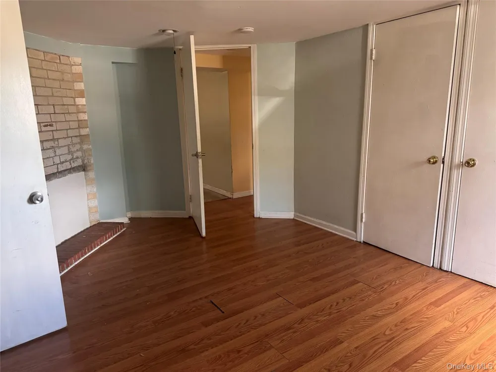 116 Williams Avenue #101 Spring Valley, NY 10977