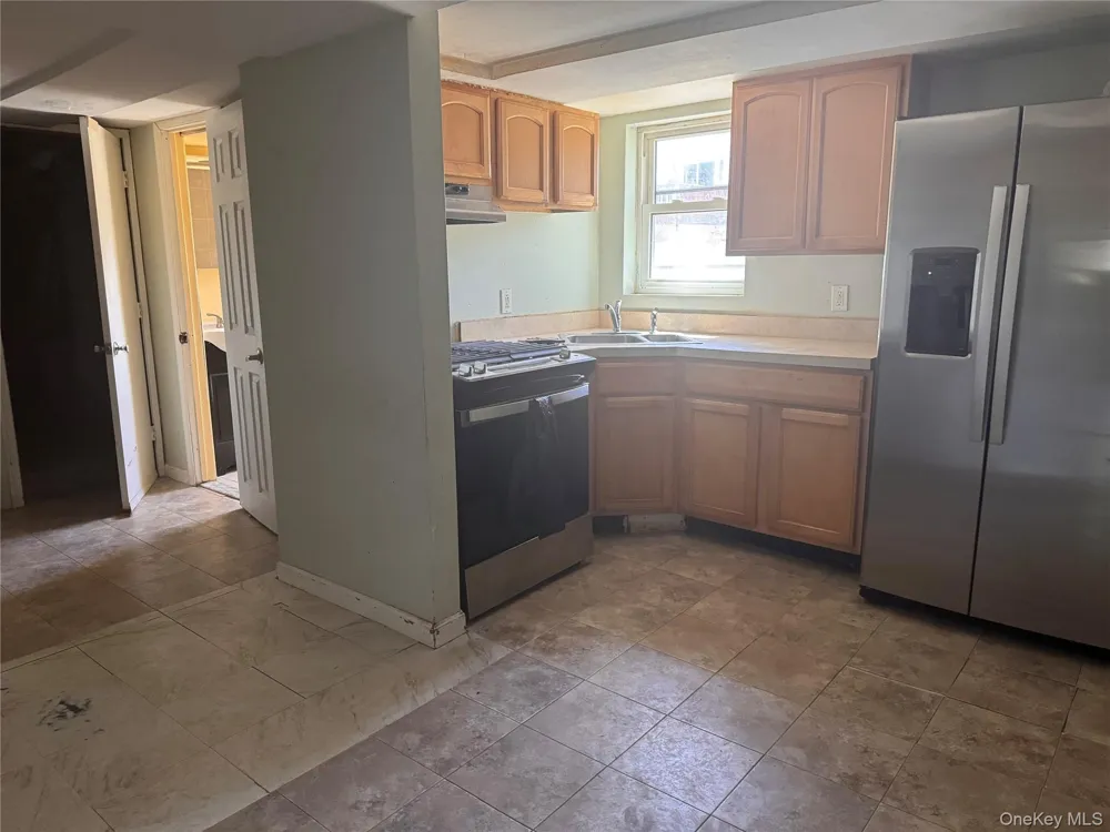 116 Williams Avenue #101 Spring Valley, NY 10977