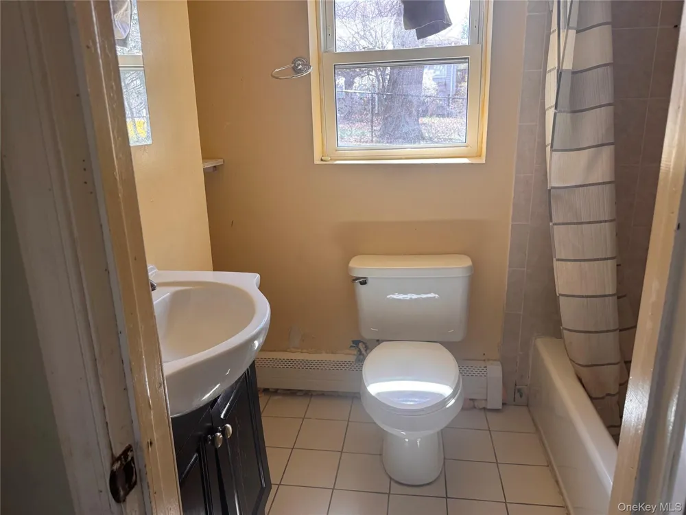 116 Williams Avenue #101 Spring Valley, NY 10977