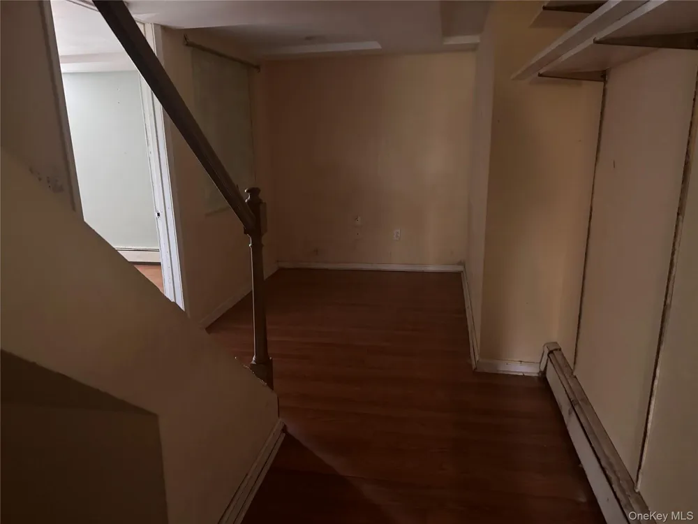 116 Williams Avenue #101 Spring Valley, NY 10977