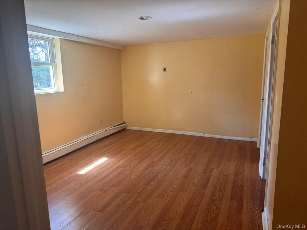 116 Williams Avenue #101 Spring Valley, NY 10977