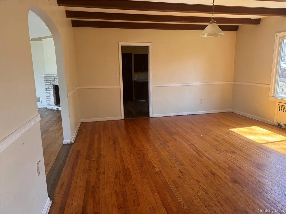 116 Williams Avenue #101 Spring Valley, NY 10977