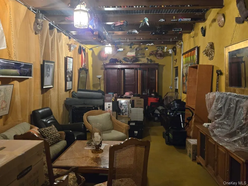 1405 Saint Lawrence Avenue Bronx, NY 10472