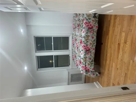 39 Spruce Street #1