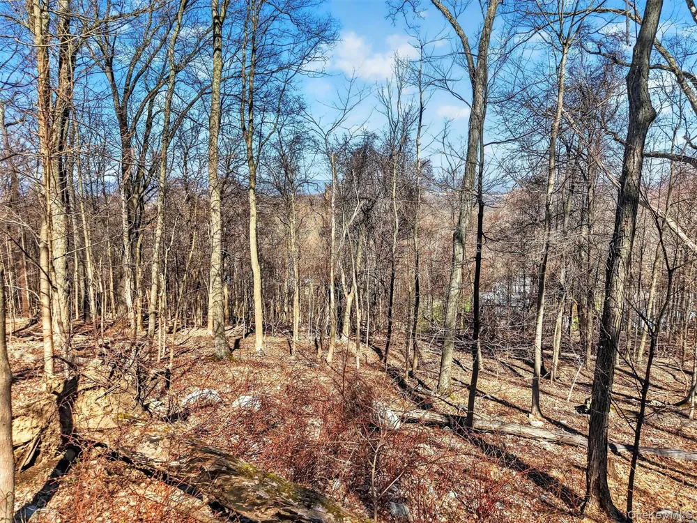 20-22 Hideaway Place Beacon, NY 12508