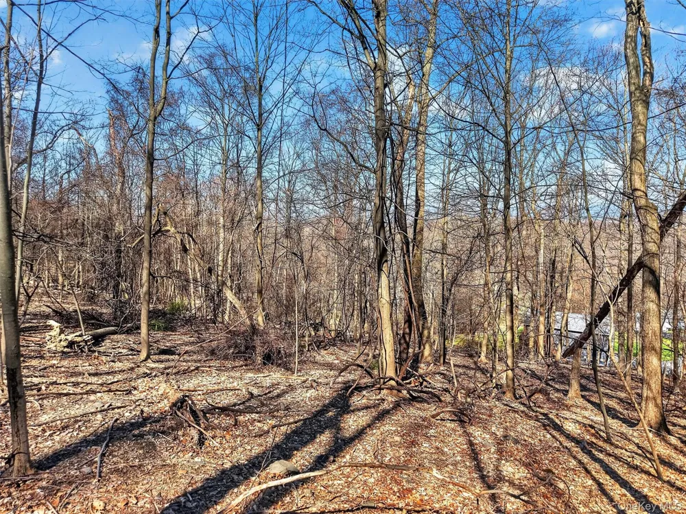 20-22 Hideaway Place Beacon, NY 12508