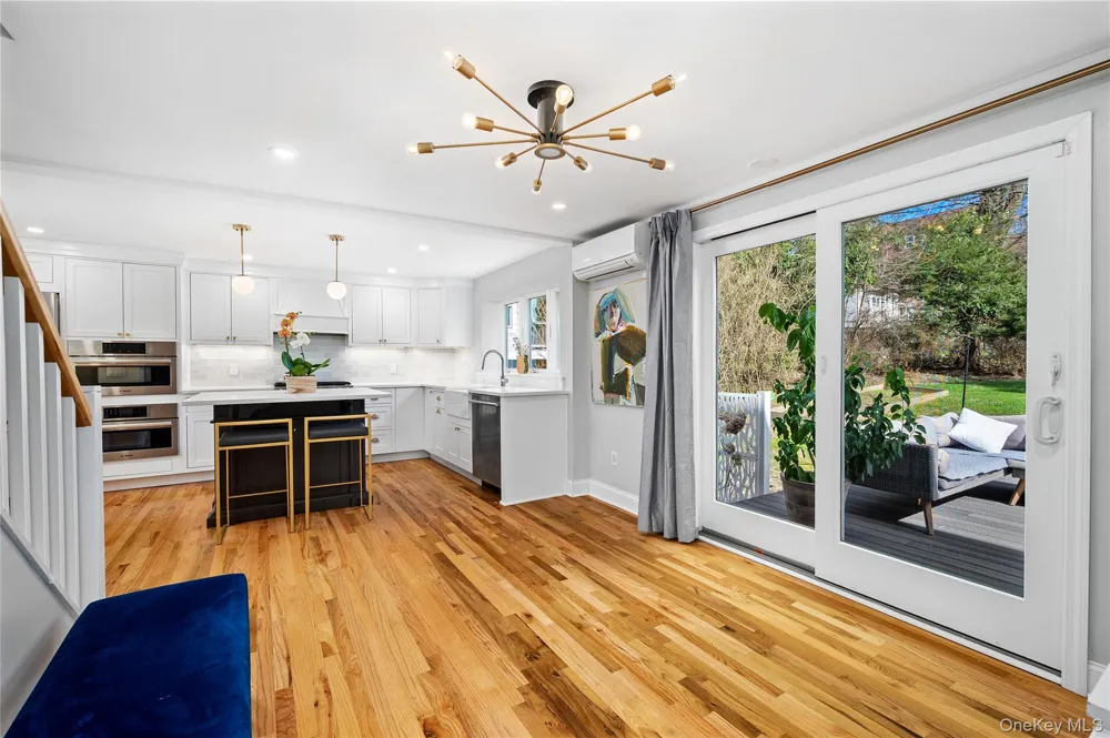 1001 Shore Acres Drive Mamaroneck, NY 10543