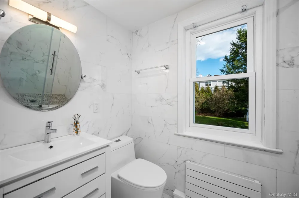 1001 Shore Acres Drive Mamaroneck, NY 10543