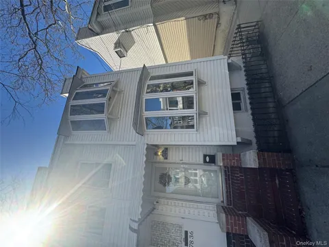 7834 79th Street