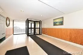 87-20 175 STREET Jamaica Estates, NY 11432