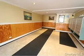 87-20 175 STREET Jamaica Estates, NY 11432