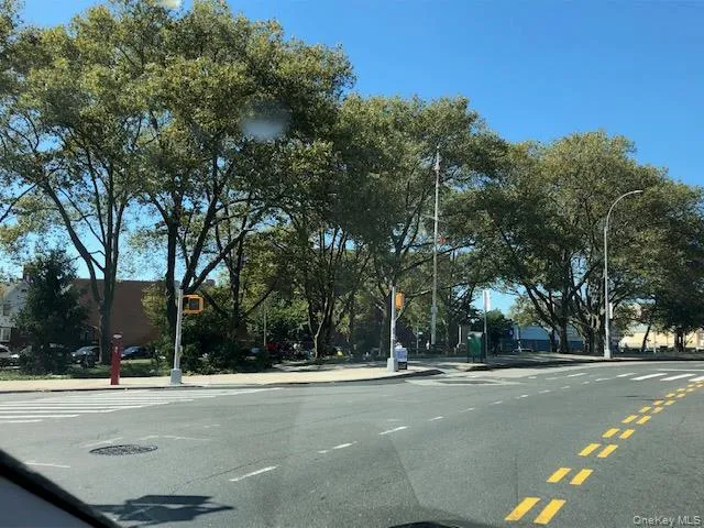 87-20 175 STREET Jamaica Estates, NY 11432