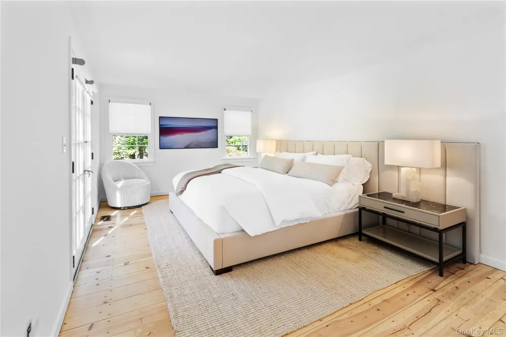 197 Hog Creek Road East Hampton, NY 11937