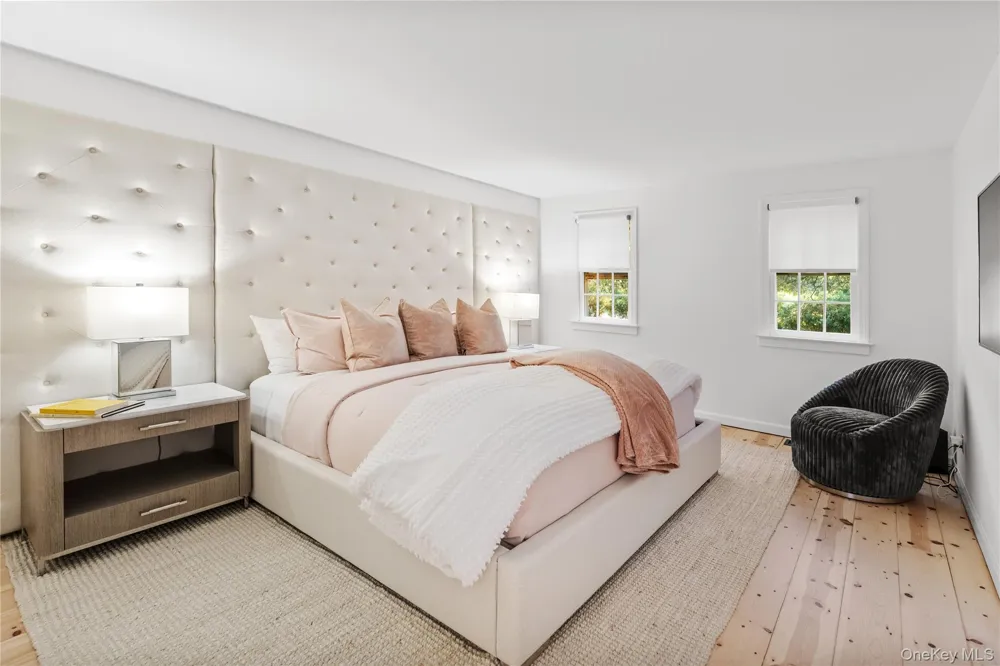 197 Hog Creek Road East Hampton, NY 11937