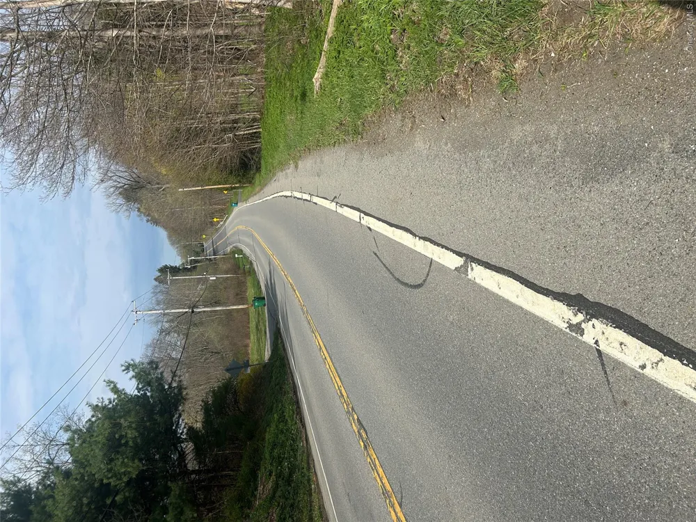 Noxon Road Lagrangeville, NY 12540
