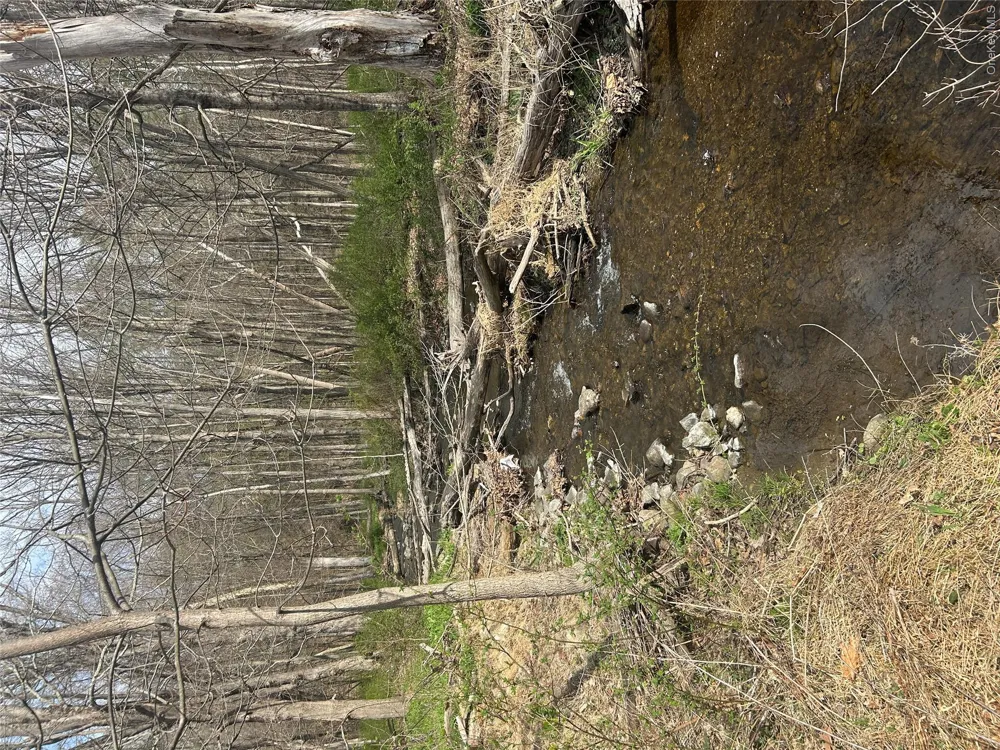 Noxon Road Lagrangeville, NY 12540
