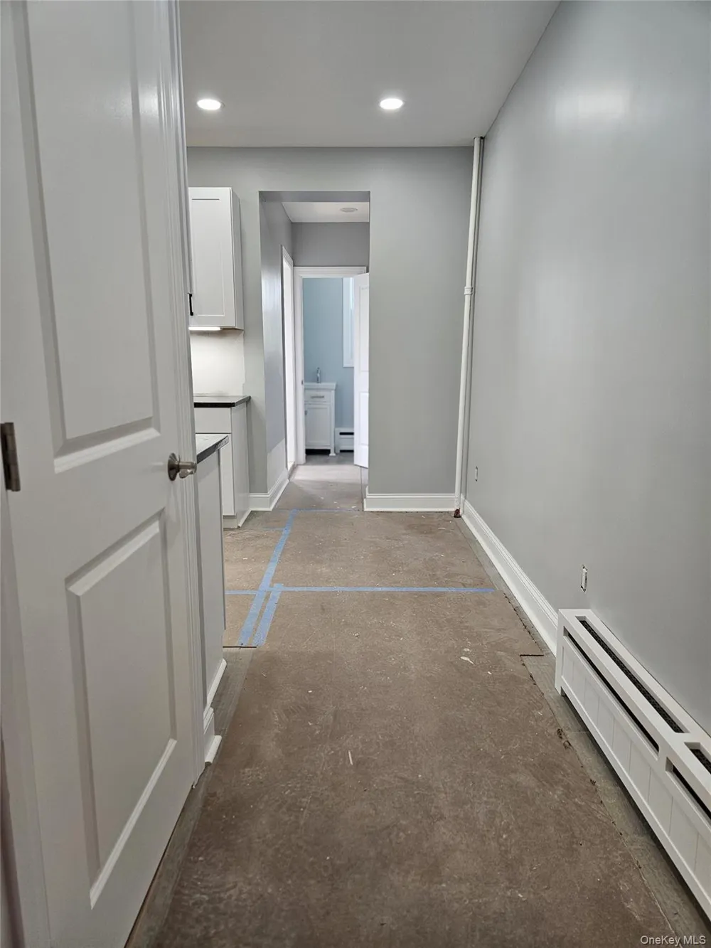 30-32 84th Street East Elmhurst, NY 11370