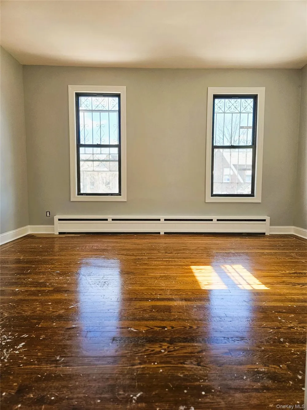 30-32 84th Street East Elmhurst, NY 11370