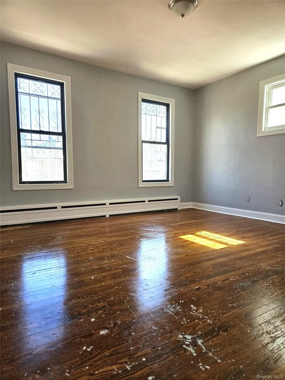 30-32 84th Street East Elmhurst, NY 11370