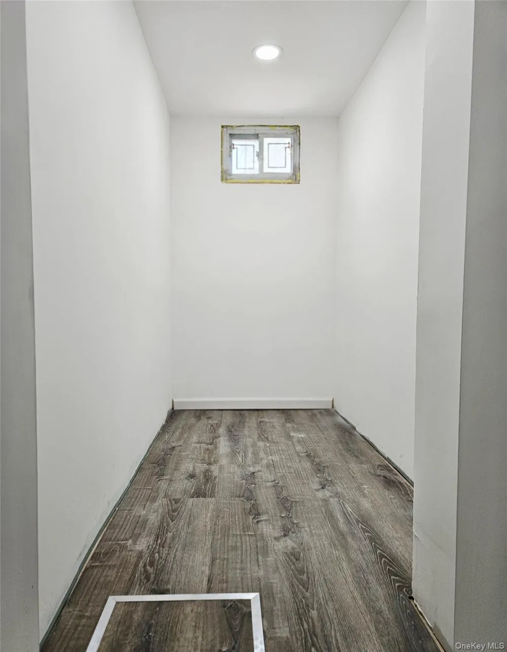 30-32 84th Street East Elmhurst, NY 11370