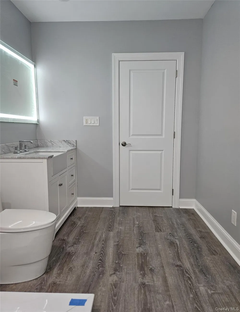 30-32 84th Street East Elmhurst, NY 11370