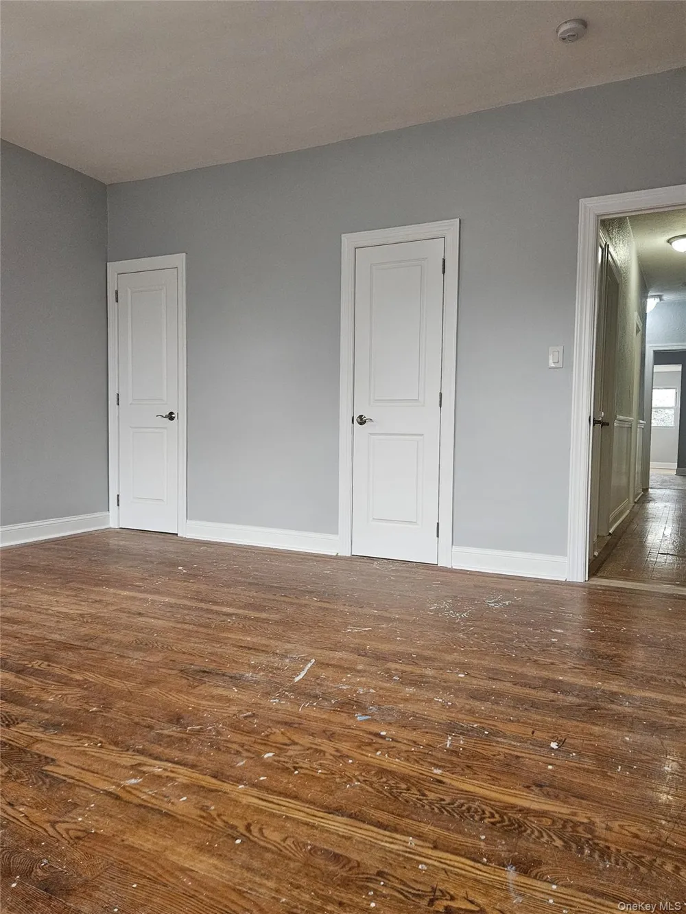 30-32 84th Street East Elmhurst, NY 11370