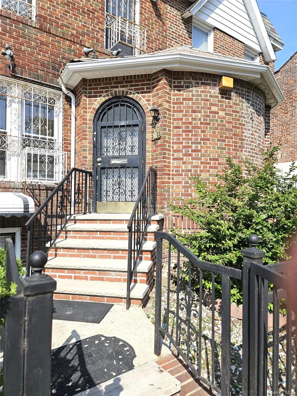 30-32 84th Street East Elmhurst, NY 11370