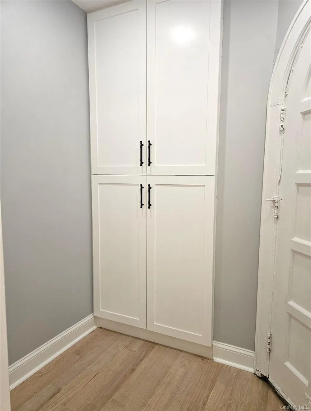 30-32 84th Street East Elmhurst, NY 11370