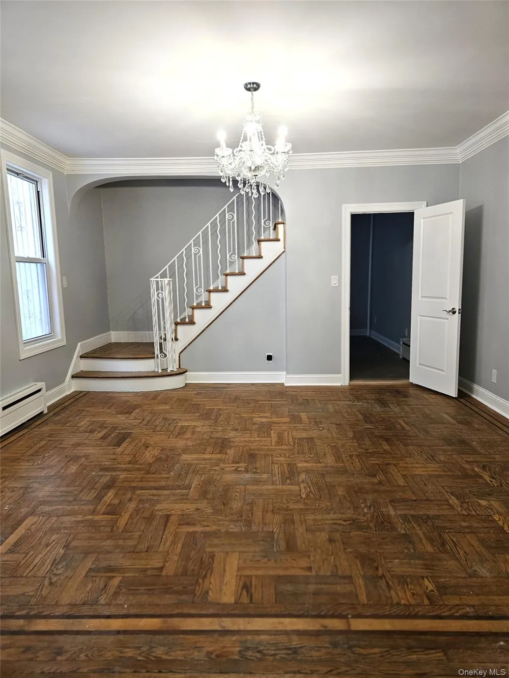30-32 84th Street East Elmhurst, NY 11370