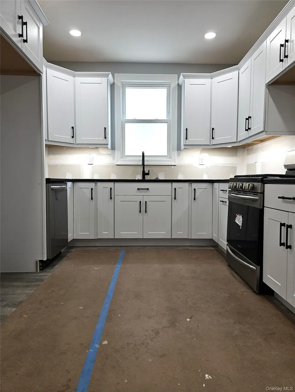 30-32 84th Street East Elmhurst, NY 11370