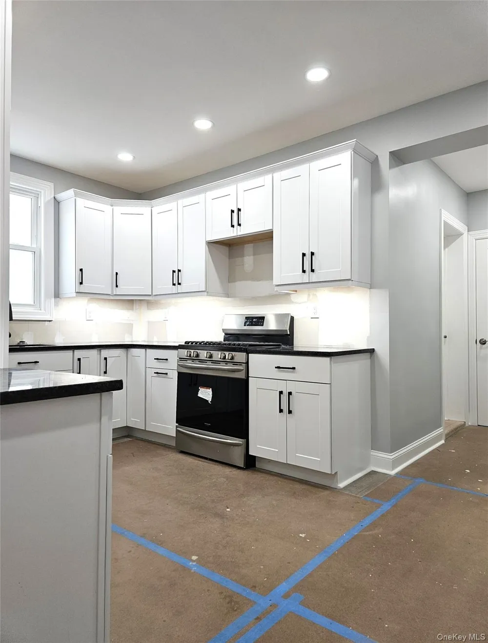 30-32 84th Street East Elmhurst, NY 11370