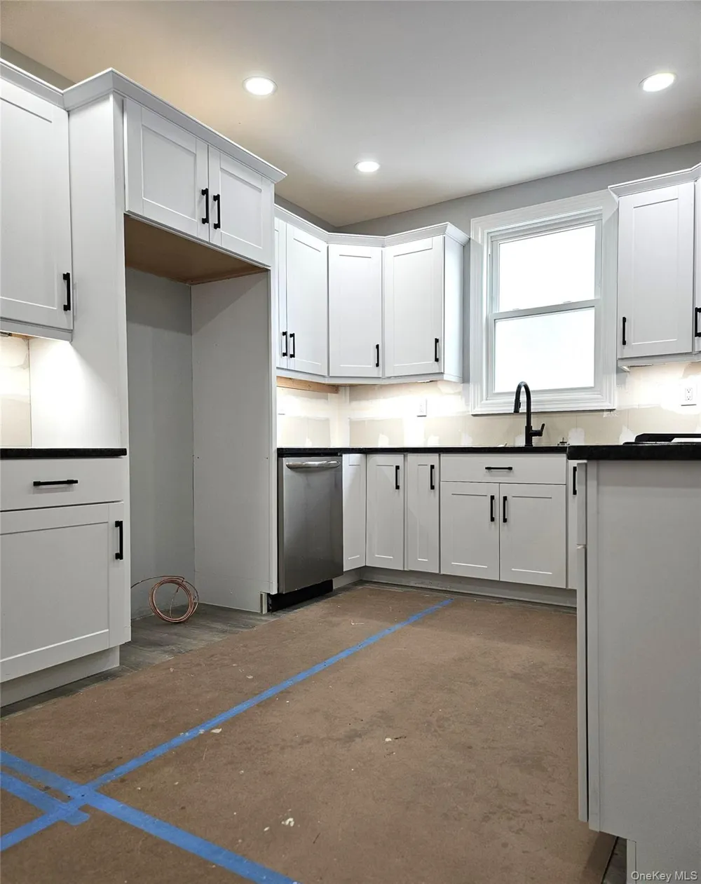 30-32 84th Street East Elmhurst, NY 11370