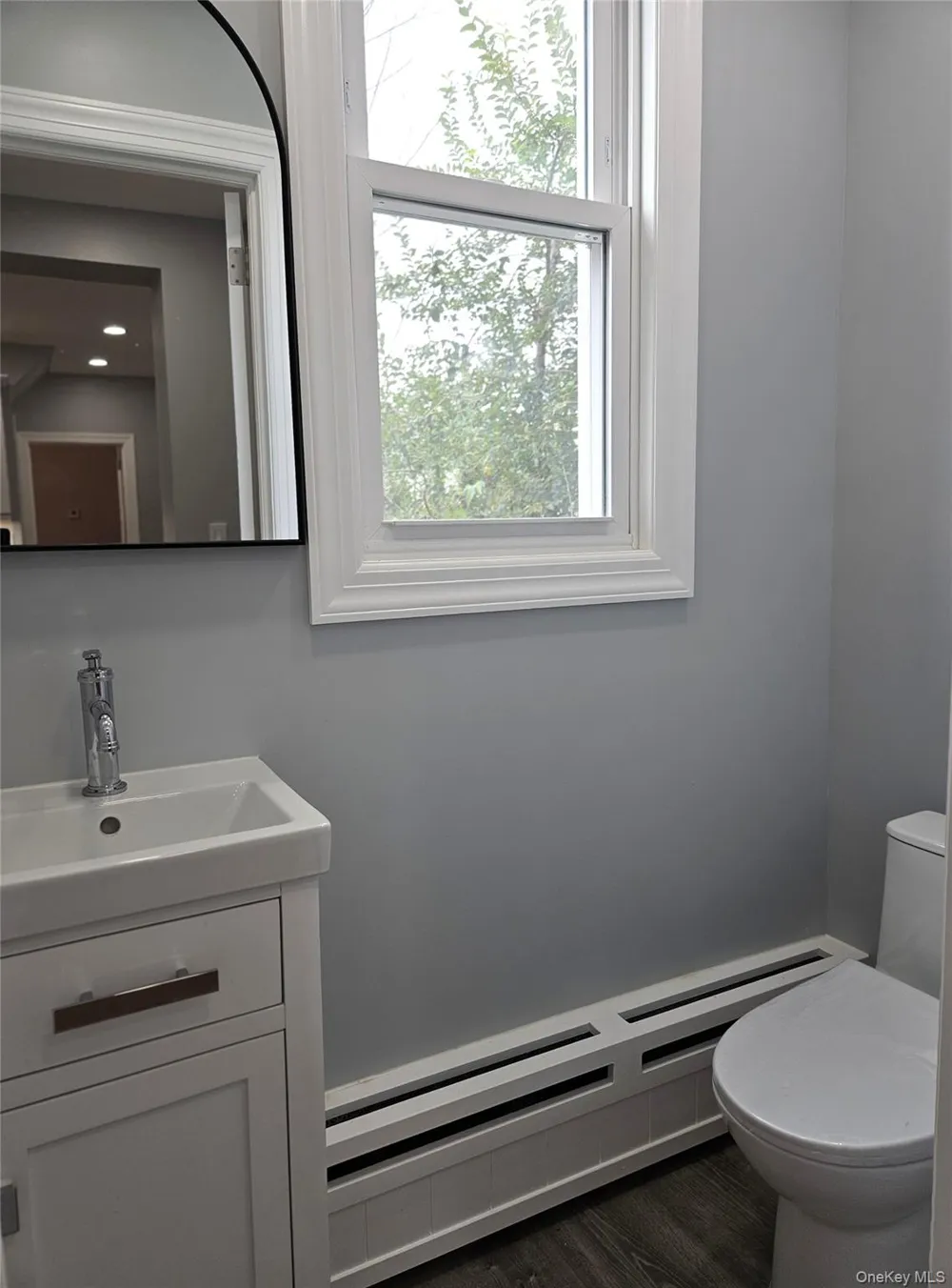 30-32 84th Street East Elmhurst, NY 11370