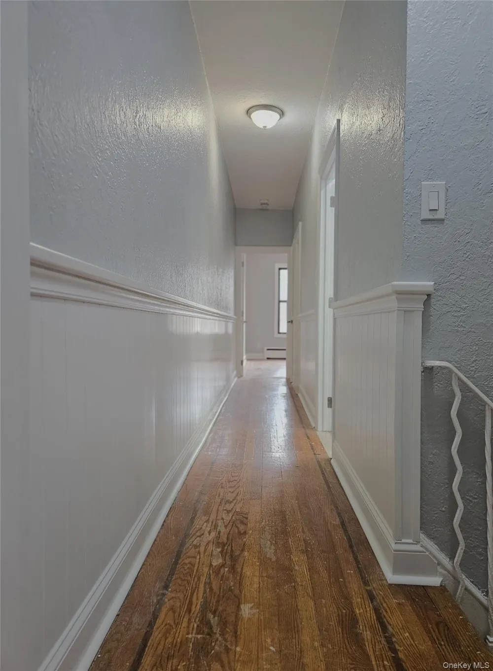 30-32 84th Street East Elmhurst, NY 11370