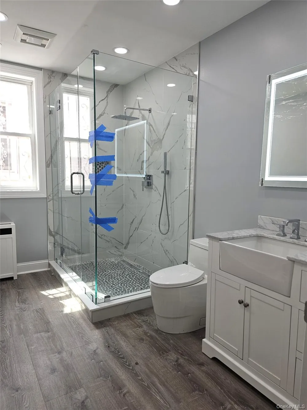 30-32 84th Street East Elmhurst, NY 11370