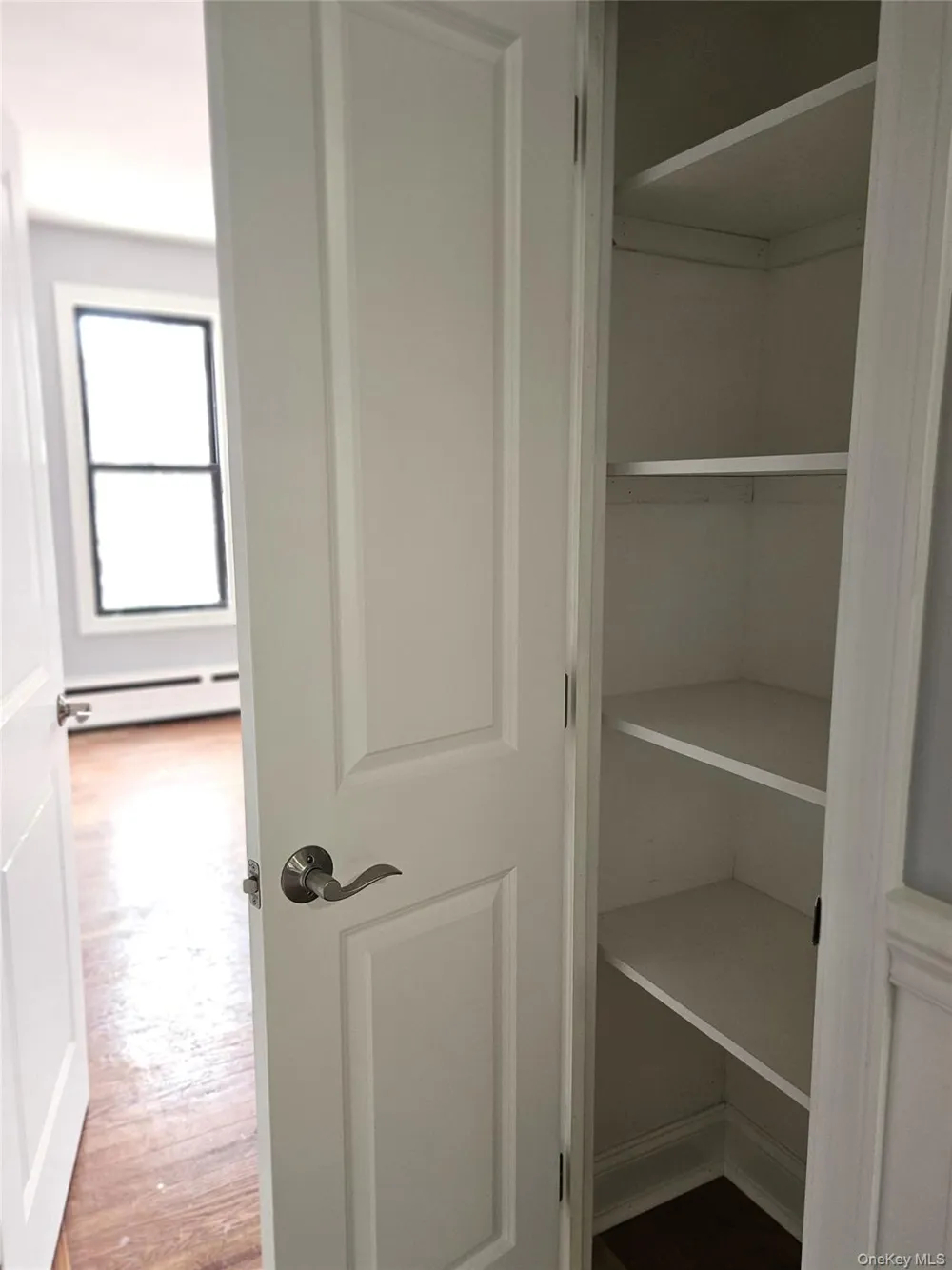 30-32 84th Street East Elmhurst, NY 11370