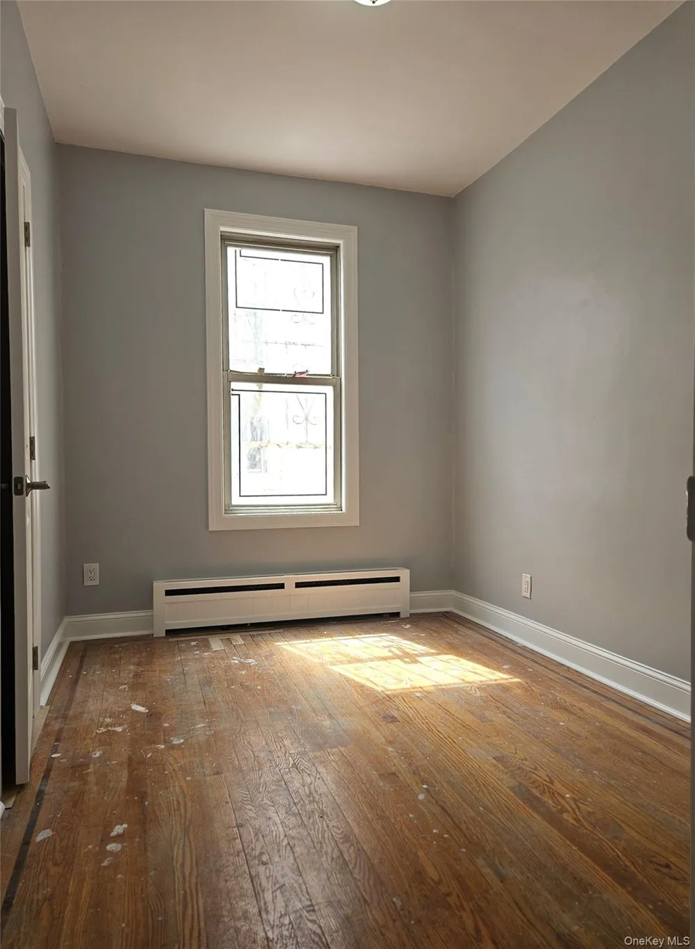 30-32 84th Street East Elmhurst, NY 11370