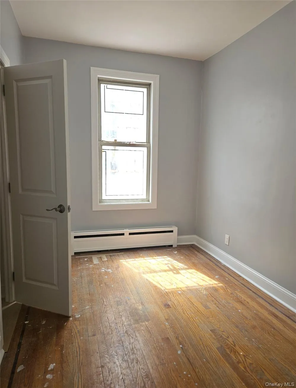 30-32 84th Street East Elmhurst, NY 11370