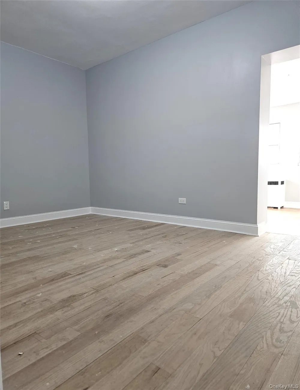 30-32 84th Street East Elmhurst, NY 11370
