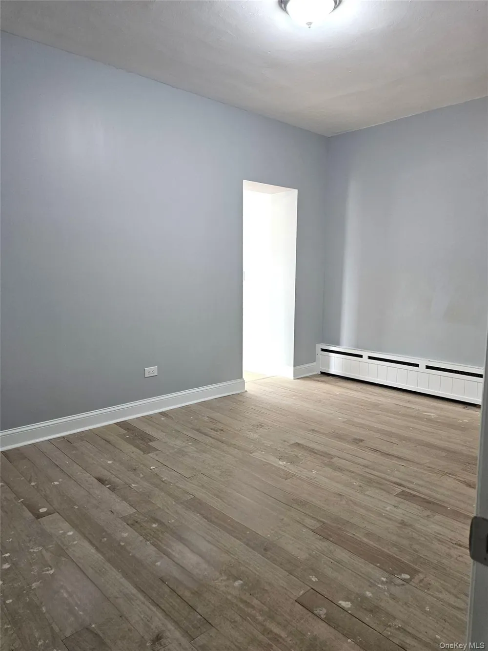 30-32 84th Street East Elmhurst, NY 11370